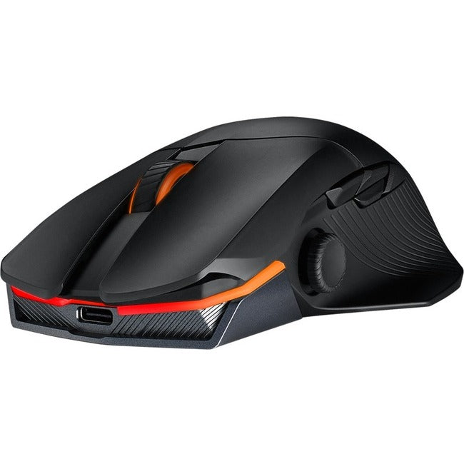 Souris de jeu Asus ROG Chakram X Origin