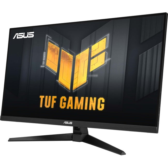 Moniteur LCD de jeu WQHD de classe 32 pouces TUF VG32AQA1A - 16:9