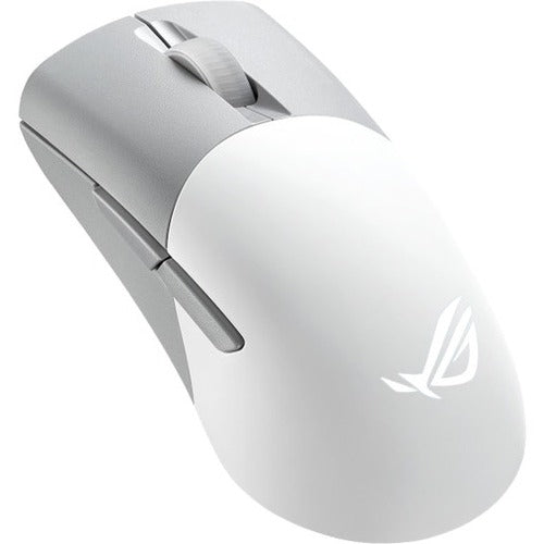 Souris de jeu sans fil Asus ROG Keris