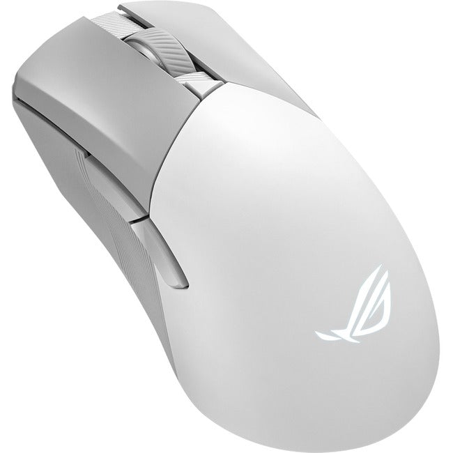 Souris de jeu sans fil Asus ROG Gladius III