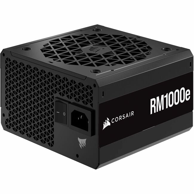 Alimentation Corsair RMe 1000 W