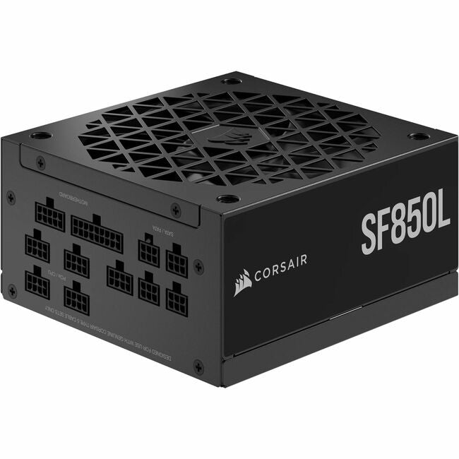 Alimentation Corsair SF-L RPS0155 850 W