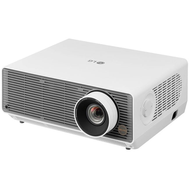 Projecteur DLP LG ProBeam BU60PSM - 16:9