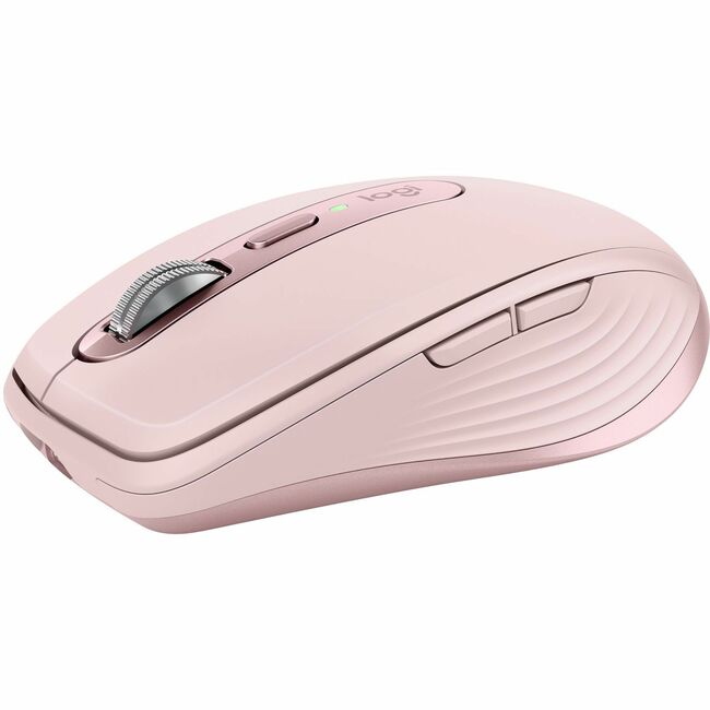 Souris Logitech