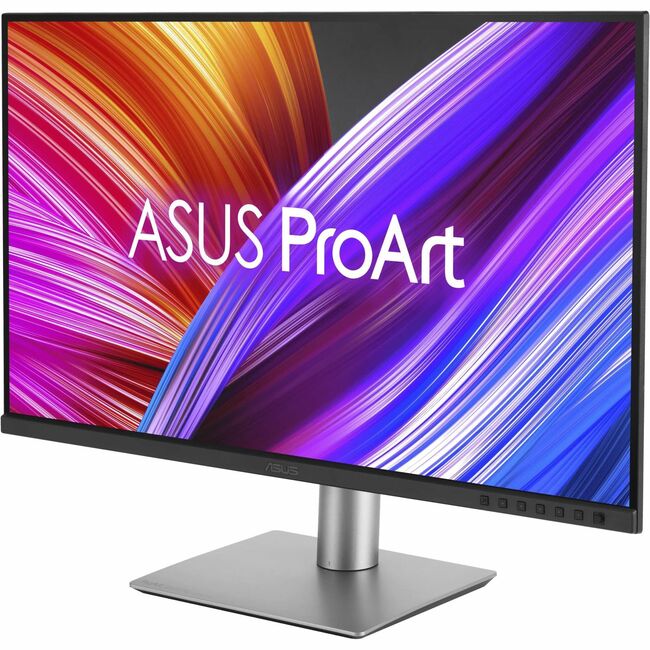 Moniteur LED UHD 4K Asus ProArt PA279CRV 27" - 16:9