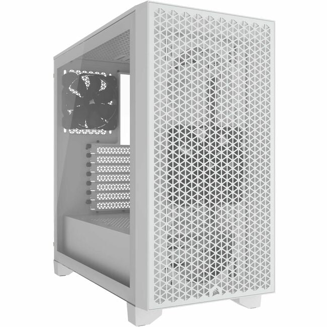 Boîtier d'ordinateur Corsair AIRFLOW