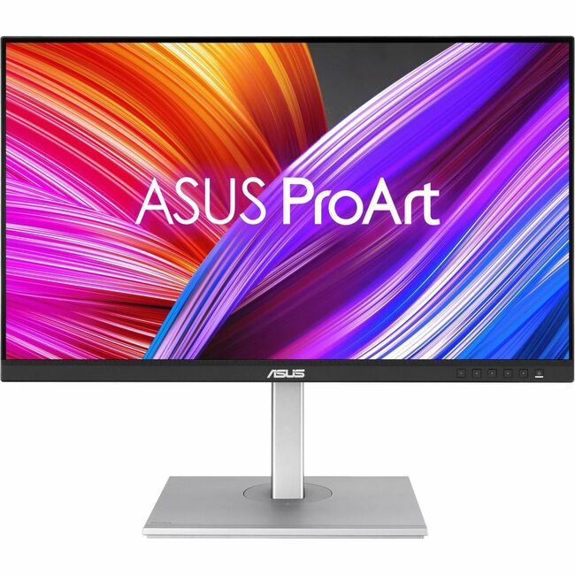 Moniteur LED WQHD Asus ProArt PA278CGV de 27 pouces - 16:9