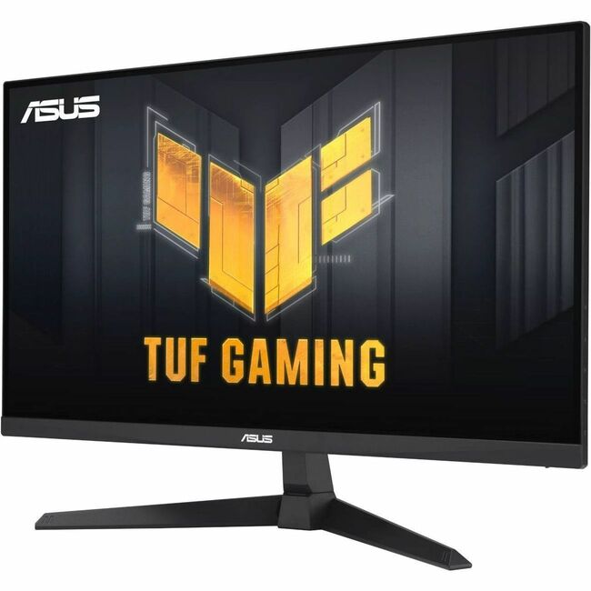 Moniteur LED de jeu Full HD 27" TUF VG279Q3A - 16:9