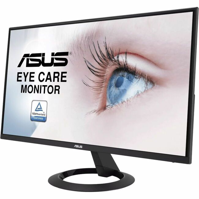 Moniteur LED Full HD Asus VZ22EHE 22" - 16:9