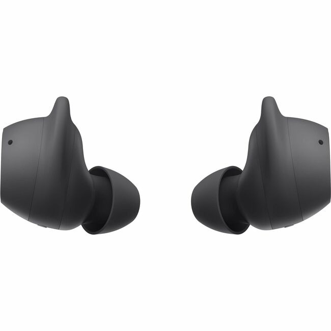 Écouteurs Samsung Galaxy Buds FE SM-R400NZAAXAC