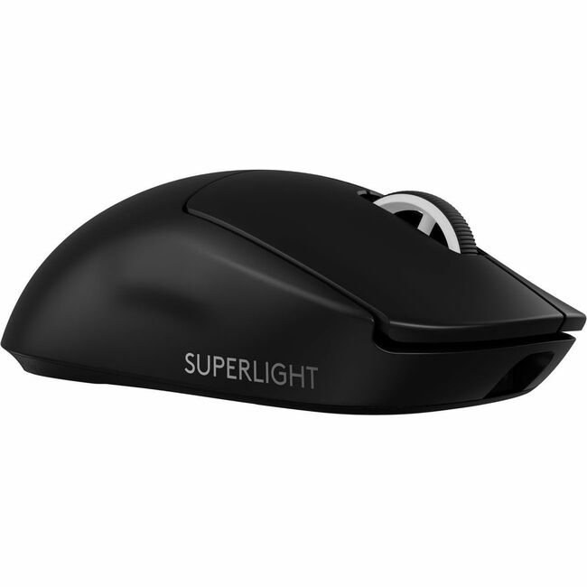 Souris de jeu Logitech G PRO X Superlight 2 Lightspeed