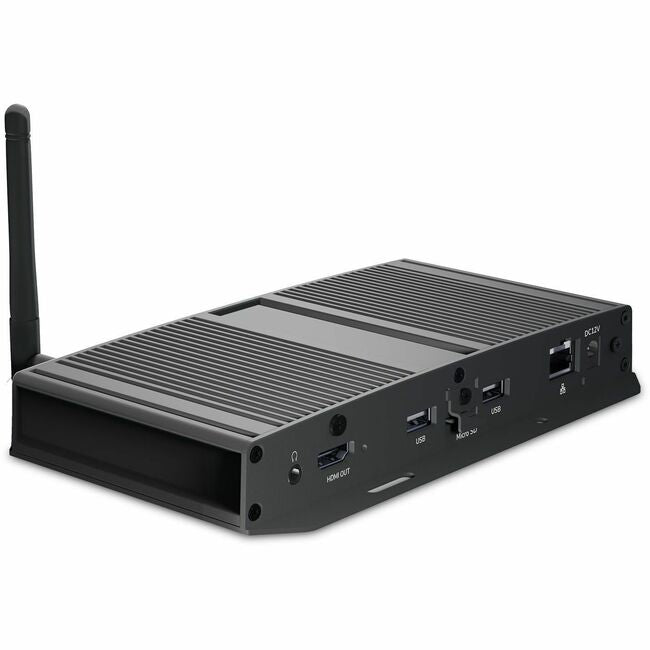 Appareil d'affichage numérique ViewSonic NMP599-W-2