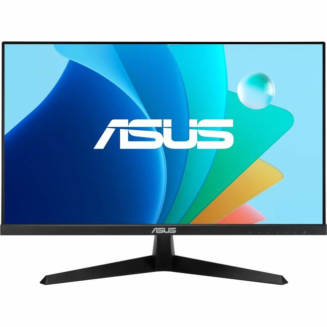 Moniteur LED de jeu Full HD Asus VY249HF 24 pouces - 16:9