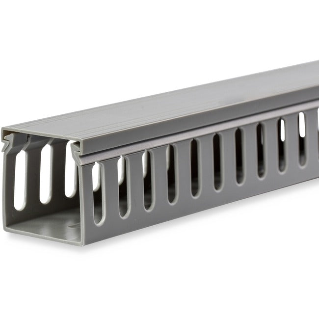 StarTech.com Thunderbolt 3 Dock avec compatibilité hôte USB-C - Station d'accueil double 4K 60 Hz DP 1.4 ou HDMI TB3/USB-C - 1 x 8K - 96 W PD/5 x USB