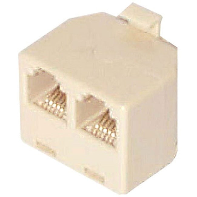 Adaptateur répartiteur RJ11 vers 2x RJ11 M/F StarTech.com