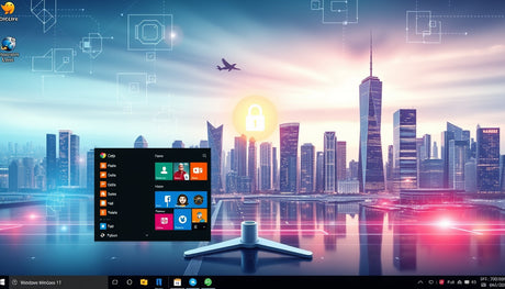 Unlock New Features: Windows 11 Insider Preview Build 28020.1685 Now Available in the Canary Channel!