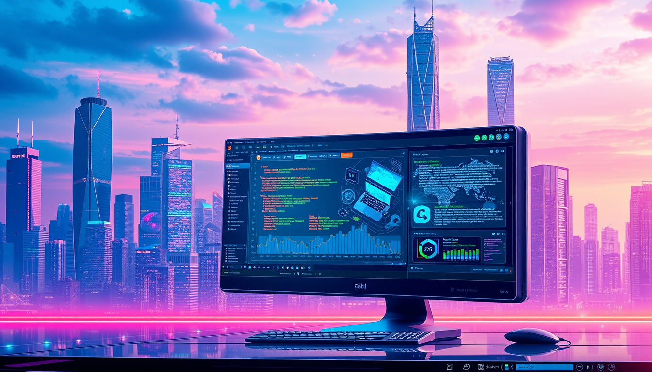 Unlocking the Future: Windows 11 Insider Preview Build 26220.7344 Brings Exciting Features for Developers and Users