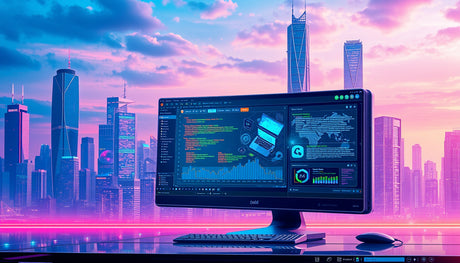 Unlocking the Future: Windows 11 Insider Preview Build 26220.7344 Brings Exciting Features for Developers and Users