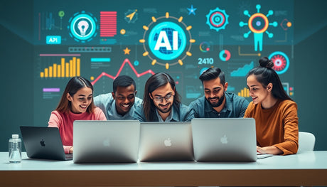 Unlocking Business Potential: The Ultimate Guide to AI Agent Platforms