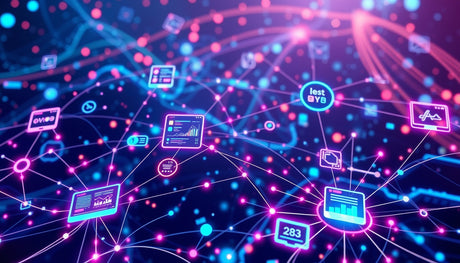 Unlocking Web Interoperability: Submit Your Ideas for Interop 2027 Now!