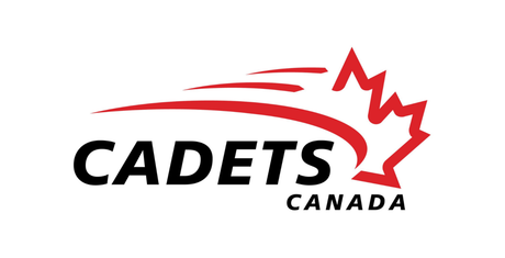 Logics Technology Supporting Cadets Canada in their Digital Transformation