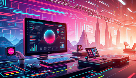 Explore the Exciting New Features of Windows 11 Insider Preview Build 28020.1673!