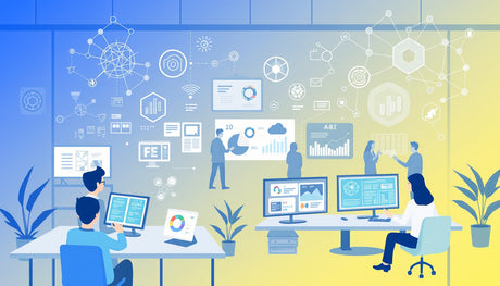 Discover the Best ChatGPT Alternatives for Boosting Your Business Efficiency