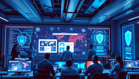 Microsoft Unveils Edge for Business: The Ultimate AI-Ready Browser for Enterprise Security at RSAC 2026