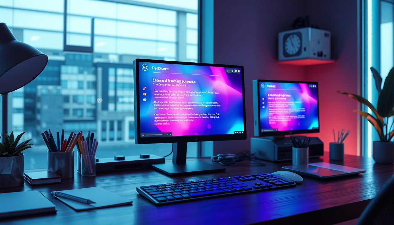 Unlock Productivity with Microsoft's New Copilot Actions for Text Editing in Windows Insider!