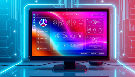 Exciting New Windows 11 Insider Preview Builds: Enhanced Features and Accessibility Updates!