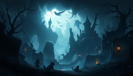 Explore the Whimsical Darkness of 'Clair Obscur: Expedition 33' - The Biggest Xbox Game Pass Launch of 2025!