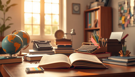 Unlocking the Secrets of Effective Communication: Mastering the Art of Language