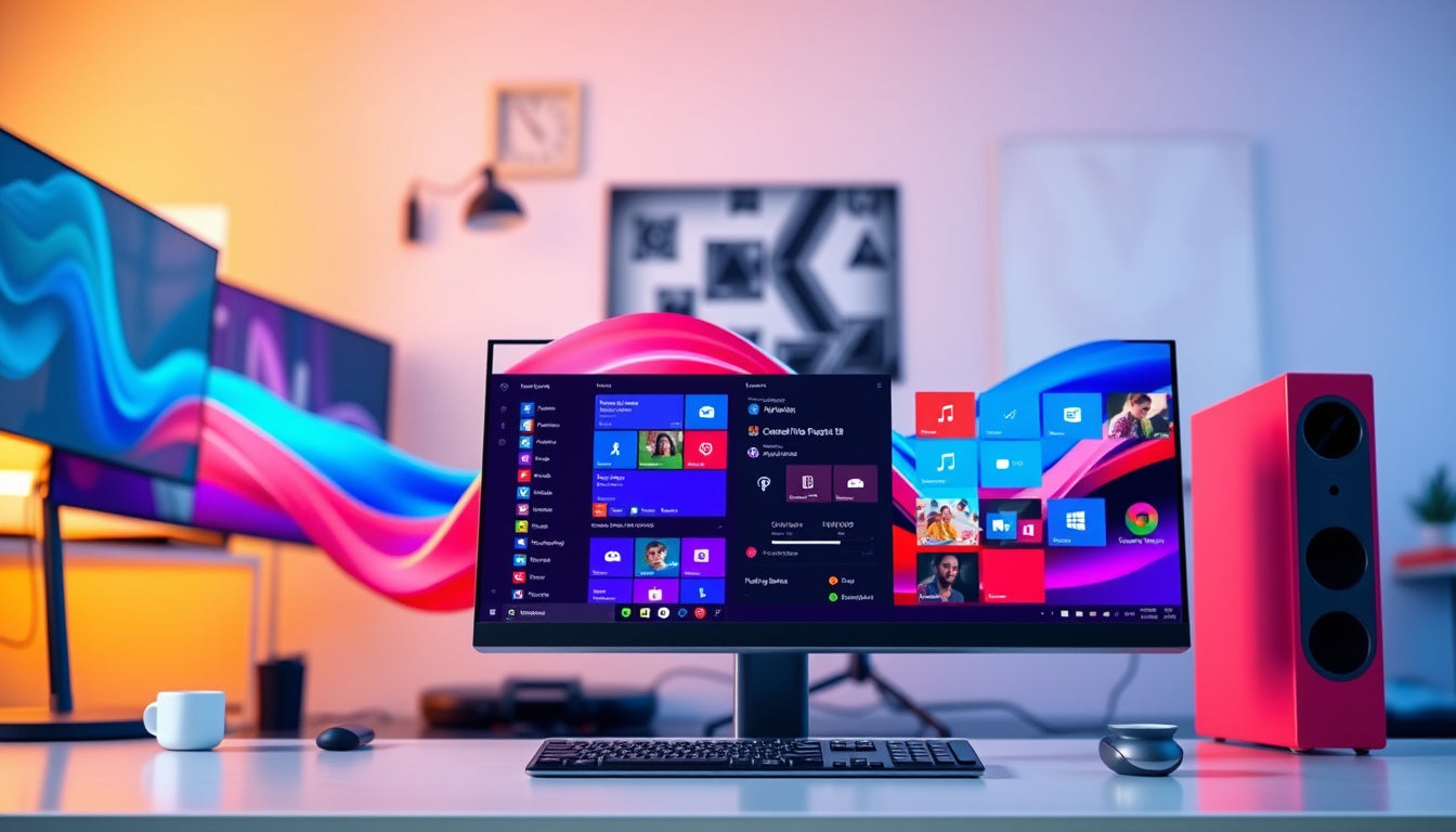 Discover the New Windows 11 Build 22631.5696: Key Fixes and Improvements for Insiders!