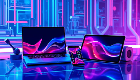 Discover the Latest Windows 11 Insider Preview Build 26200.5761: Cross-Device App Resume and More!