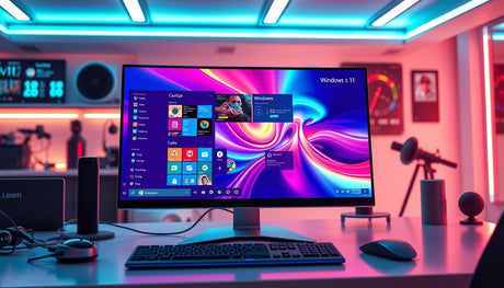 Discover the Latest Windows 11 Insider Preview Build 27938: AI Actions, Enhanced Notifications, and More!