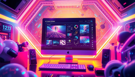 Explore the Latest Windows 11 Insider Preview Build 28020: Key Fixes and Features for Early Testers!