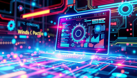 Discover the Latest Windows 11 Insider Preview: Build 26220.7872 Enhancements Unveiled!