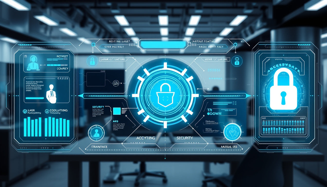 Discover the Latest Features in Windows 11 Insider Preview Build 28120.2546: Enhanced Accessibility and Security Improvements