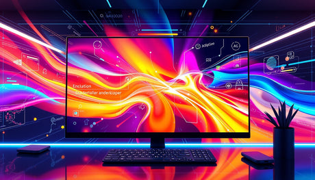 Unlocking Windows 11 Insider Preview Build 28000.1340: What’s New, Fixed, and Why You Should Care!