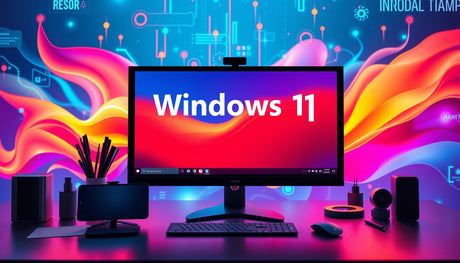 Discover What's New in Windows 11 Insider Preview Build 27934: Key Fixes and Known Issues!