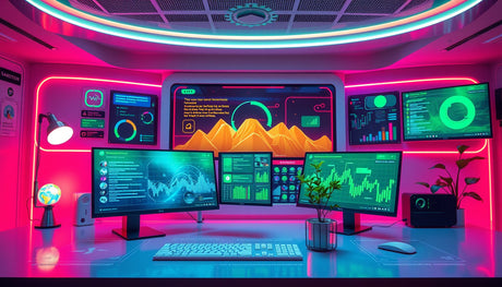 Microsoft Unveils Exciting New Windows 11 Insider Preview Builds: Enhanced Features and Sustainability Initiatives