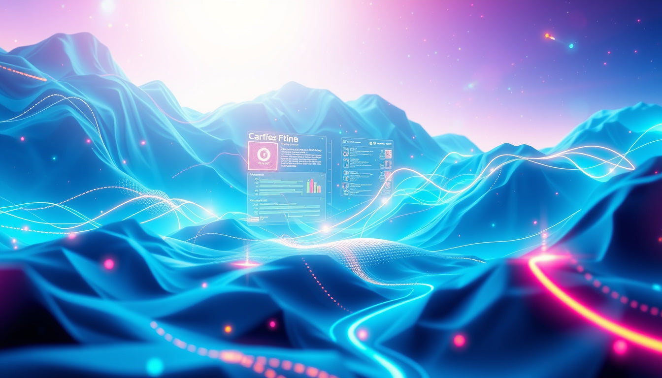 Unlock the Future of Windows 11: New 26H1 Builds Now Available for Insiders!