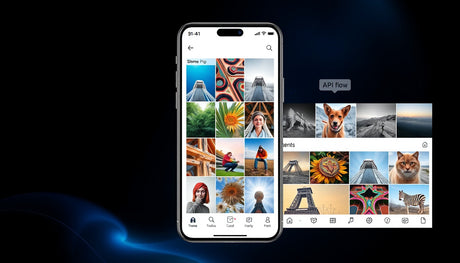Transform Your Photo Organization: Discover the New AI Features in Windows 11's Photos App!