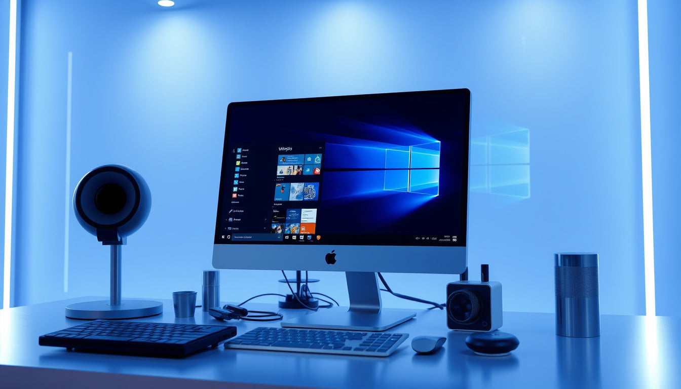 Unveiling Windows 11 Insider Preview Build 26200.5702: Exciting Features, Improvements, and Updates for Dev Channel Users!