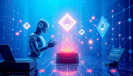 Unlocking the Future: How Persistent Memory AI Agents Transform Data Management