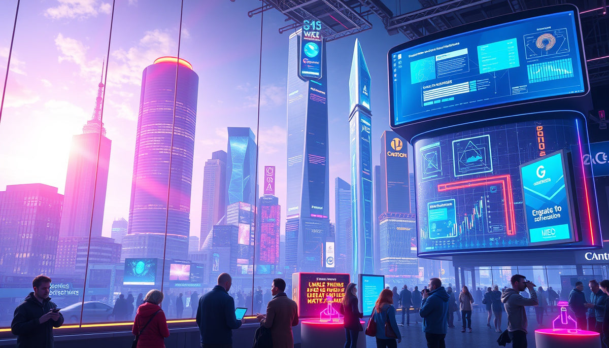 Exciting Windows 11 Insider Preview Builds Announced Ahead of Major Event!