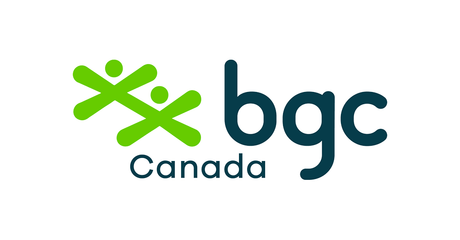 Logics Technology Supporting BGC Canada in a Full Technology Refresh