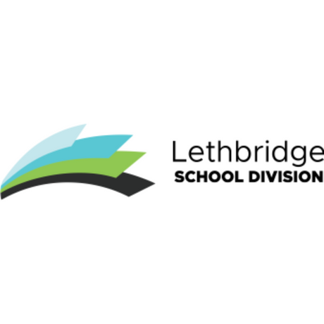 Southern Alberta EdTech Help Desk Service Provides On-Demand Tech Support for Educators