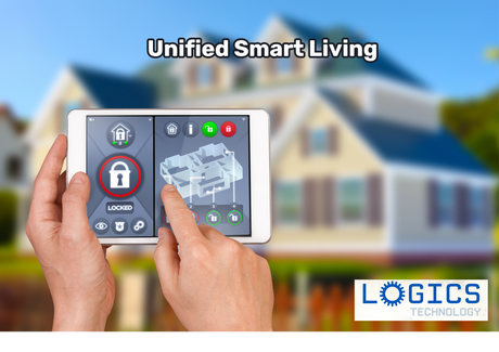 Unified Smart Homes: How Matter is Setting a New Standard