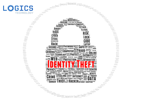 These Everyday Objects Can Lead to Identity Theft